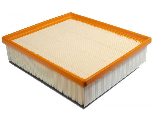 LX1605 Air Filter for 20152016 Volvo V60 Cross Country