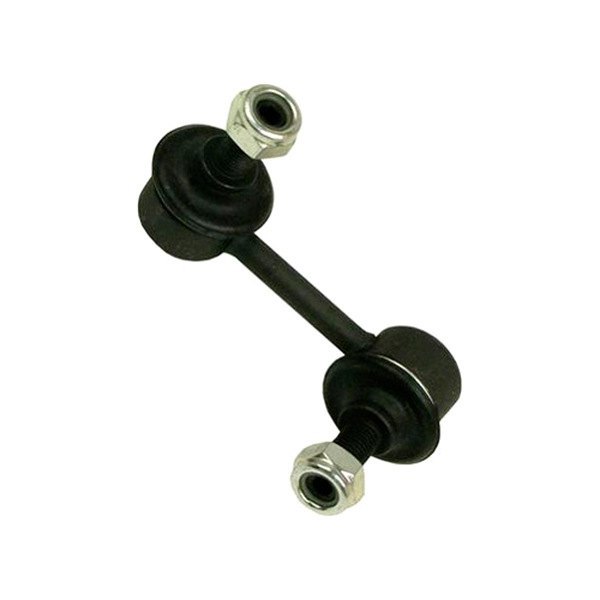 Front Right Stabilizer End Link for 2006-2011 Honda Civic