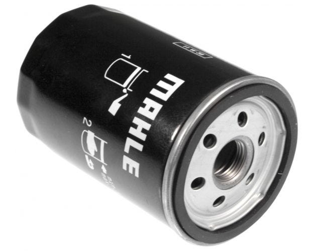 OC479 Engine Oil Filter for 1998-2002 Ford E-250 Econoline