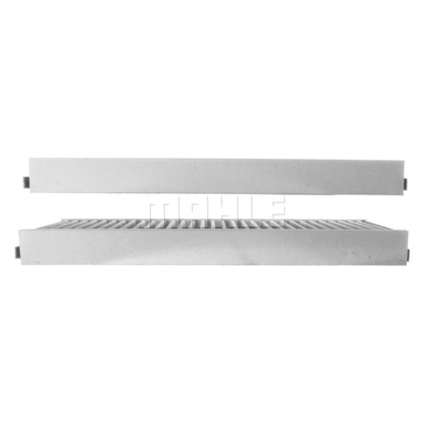 LAK173-S Cabin Air Filter for 2002-2008 BMW 7-Series