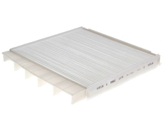 LA54 Cabin Air Filter for 1999-2006 Volvo S80