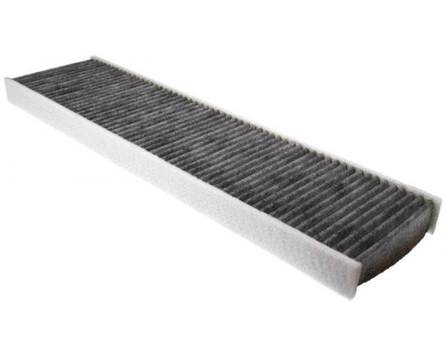 LAK171 Cabin Air Filter for 2002-2016 Mini Cooper
