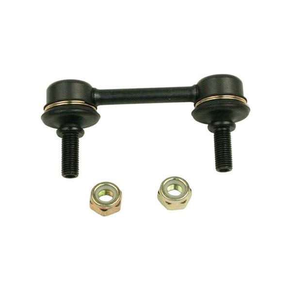 Rear Stabilizer End Link for 2004-2009 Mitsubishi Galant