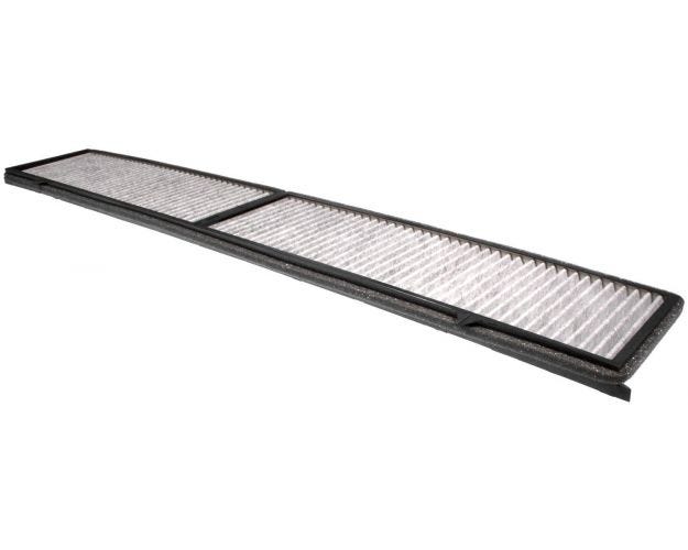 LAK248 Cabin Air Filter for 2006-2006 BMW 330i
