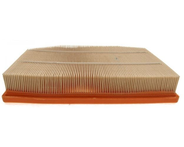LX1250 Air Filter for 2006-2008 BMW Z4