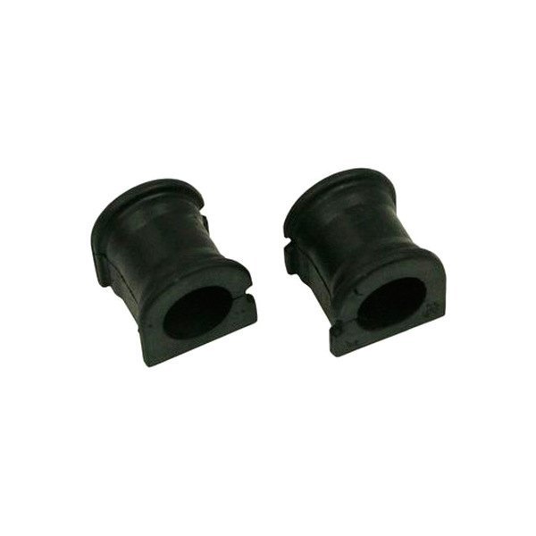 Front Stabilizer Bushing for 2004-2006 Scion xB