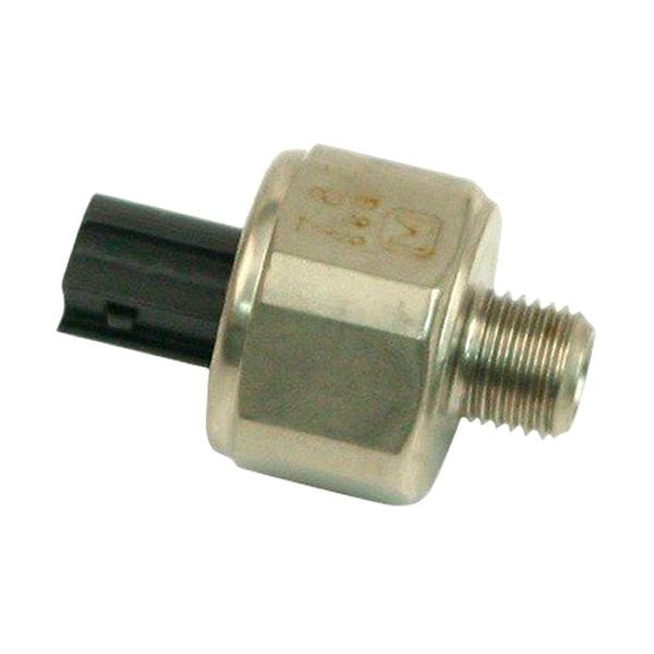 Knock Sensor for 2004-2006 Subaru Baja