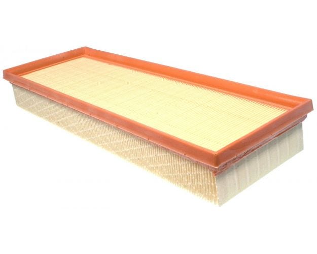 LX2038 Air Filter for 2007-2007 Mini Cooper
