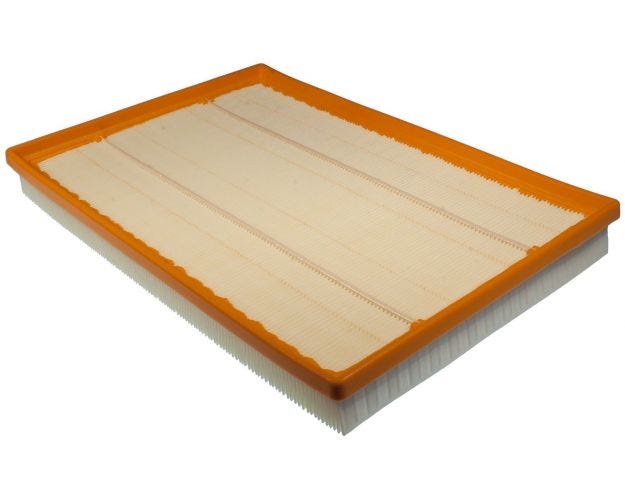 LX2036 Air Filter for 2007-2010 BMW X5