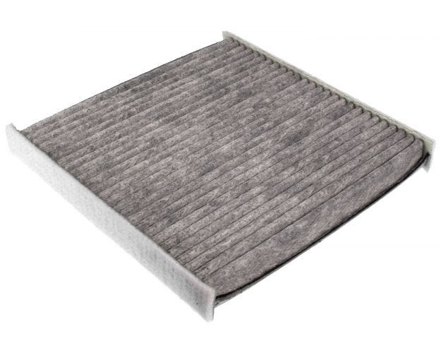 LAK430 Cabin Air Filter for 2019-2019 Smart EQ