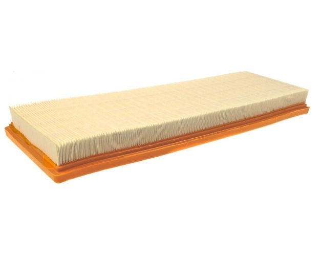 LX2093 Air Filter for 2010-2014 Volkswagen Golf