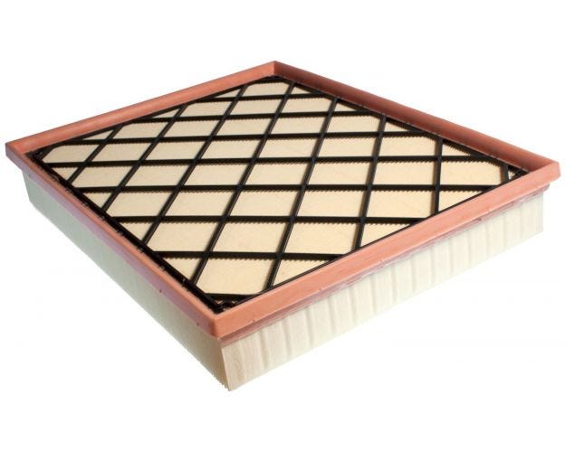 LX2641 Air Filter for 2009-2013 BMW X5