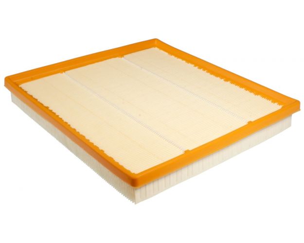 LX2525 Air Filter for 2010-2017 BMW 535i GT