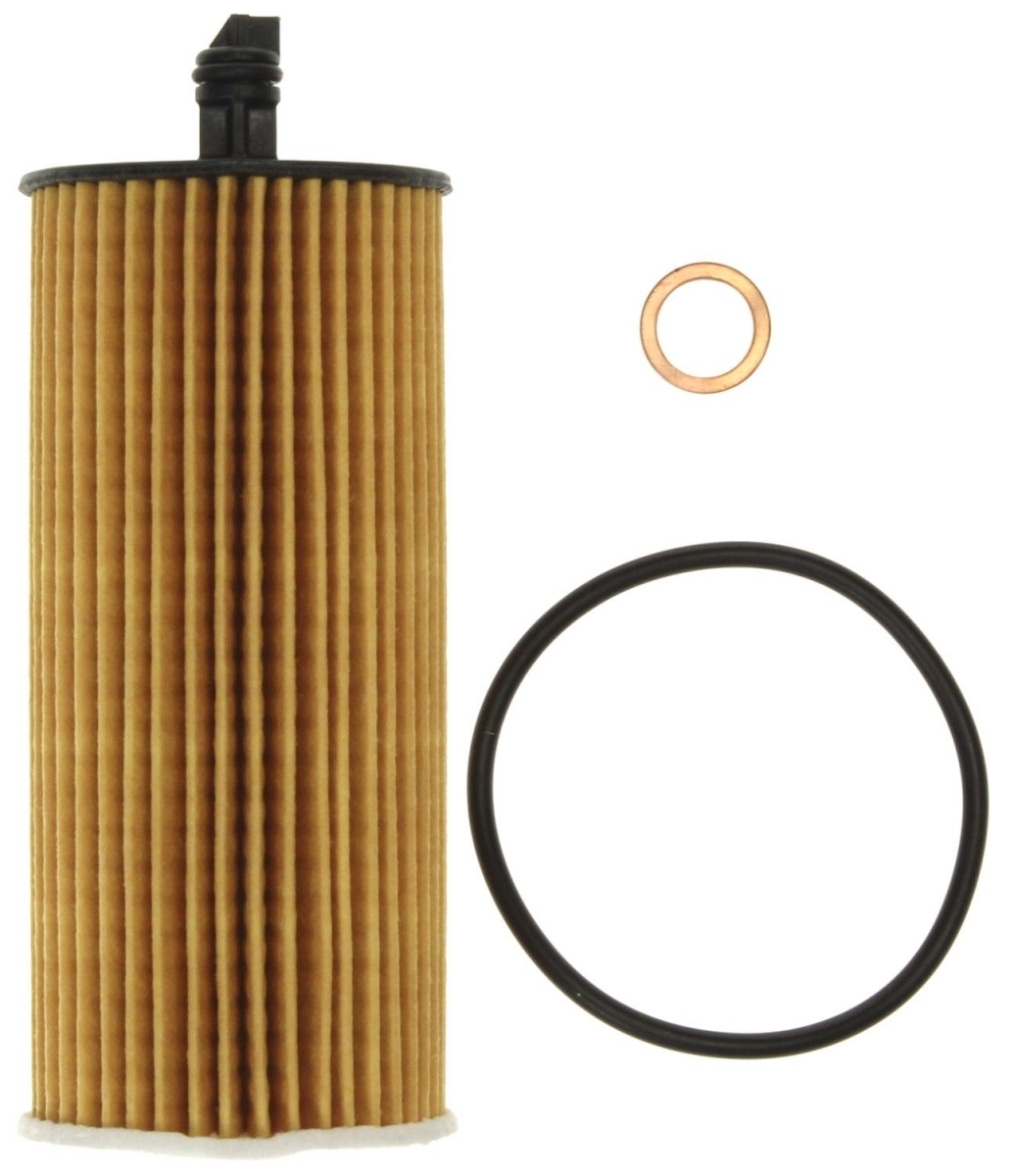 OX404D Oil Filter for 2014-2018 BMW 328d