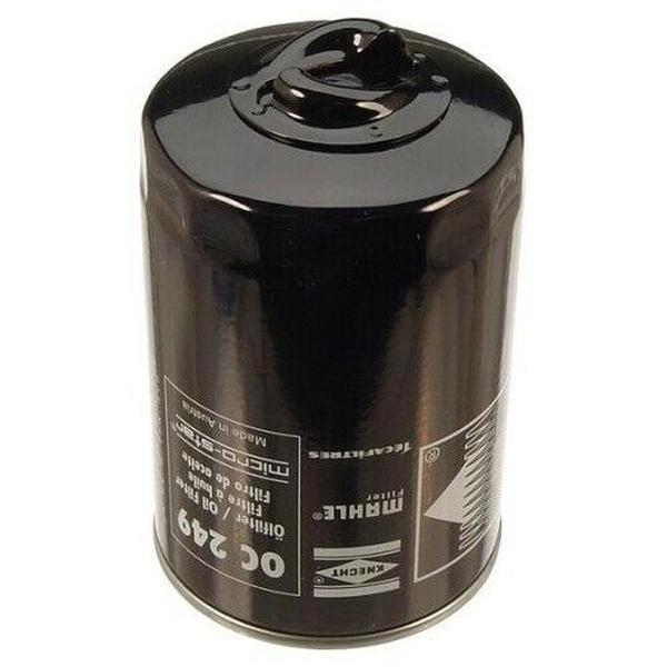 OX3504D Oil Filter for 2007-2012 Audi A8 Quattro