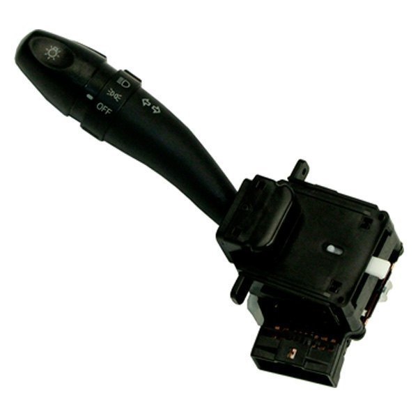 Picture of Beck & Arnley 201-2439 Turn Signal Switch for 2004-2005 Hyundai Sonata