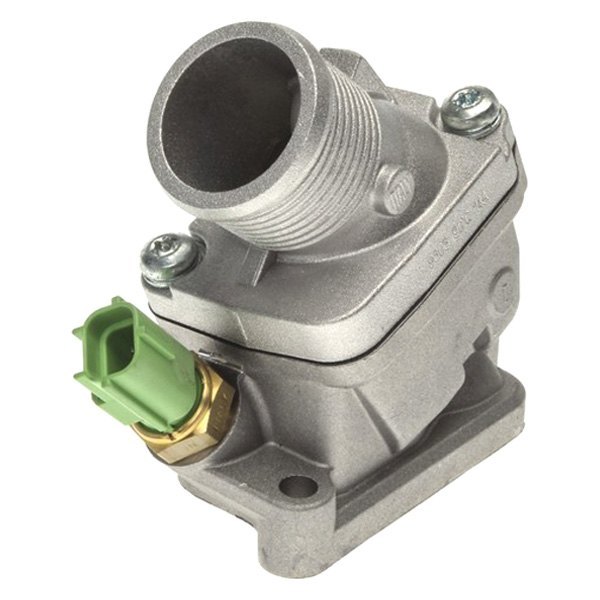TH3690D Thermostat for 2003-2005 Volvo S60