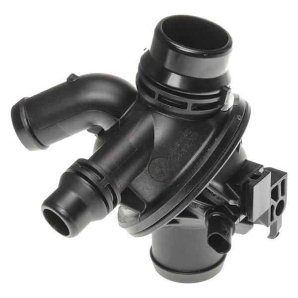 TM42103 Thermostat for 2013-2017 BMW 640i Gran Coupe