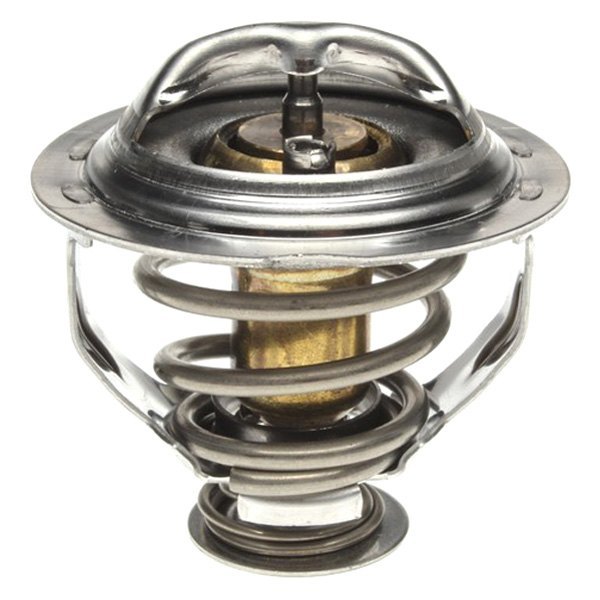 TX12395D Thermostat for 2009-2013 Audi A3