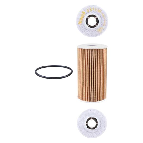 OX1138D Oil Filter for 2017-2021 Jaguar F-Pace