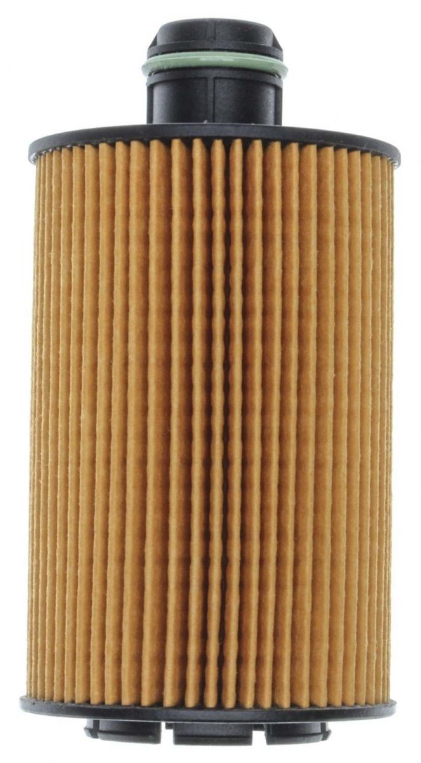 OX1145D Oil Filter for 2019 Ram 1500 Classic