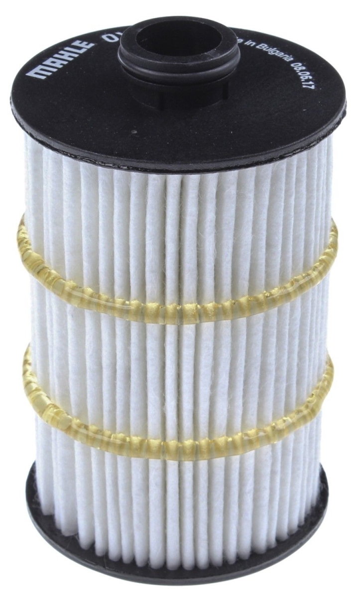 OX1123D Oil Filter for 2013-2018 Audi A8 Quattro