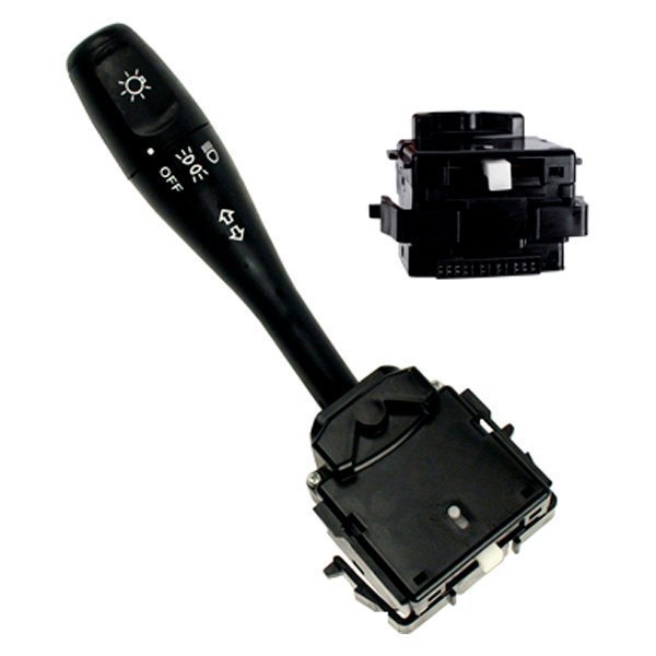 Turn Signal Switch for 1999-2003 Mitsubishi Galant
