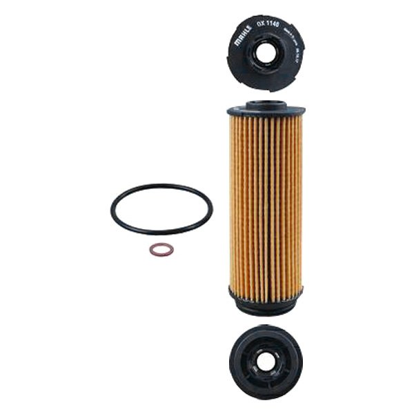 OX1146D Oil Filter for 2017-2022 BMW 540i