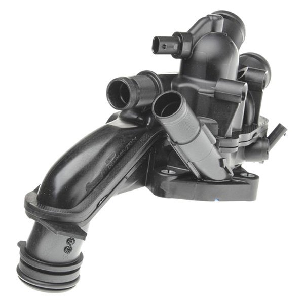 TM46105 Thermostat for 2014-2015 Mini Cooper