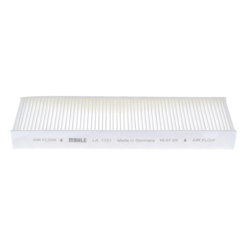 LA1121 Cabin Air Filter for 2017-2021 Porsche 718 Boxster
