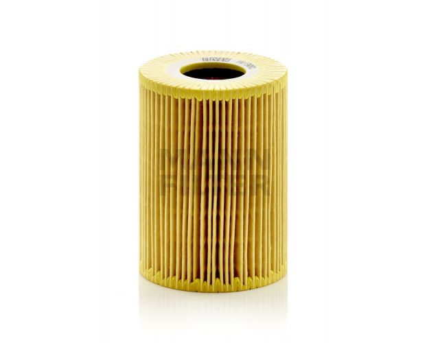 HU9001X Engine Oil Filter for 2010-2016 Porsche Panamera