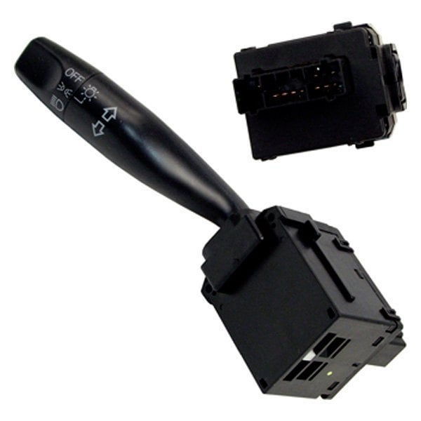 Turn Signal Switch for 2001-2005 Honda Civic
