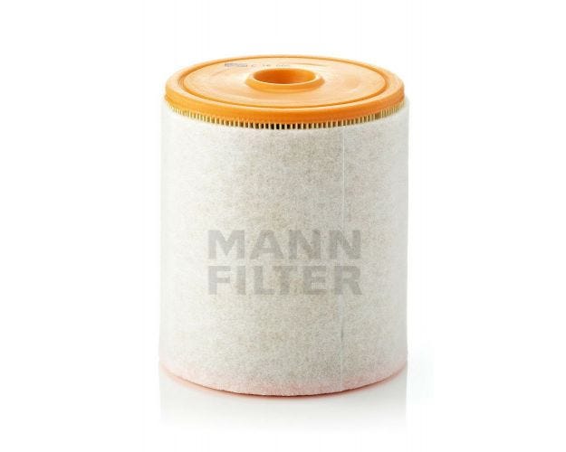 C16005 Air Filter for 2016-2016 Audi A7