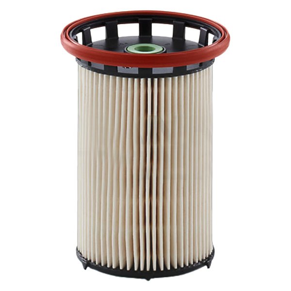 PU8008-1 Fuel Filter for 2014 Volkswagen Passat