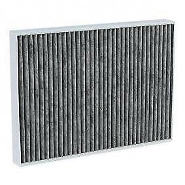 CUK31003 Cabin Air Filter for 2017 Audi Q7
