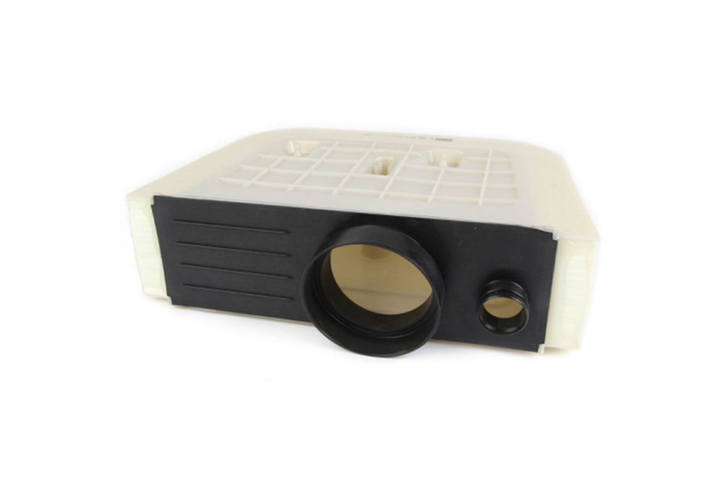 C38011 Air Filter for 2017 Audi Q7