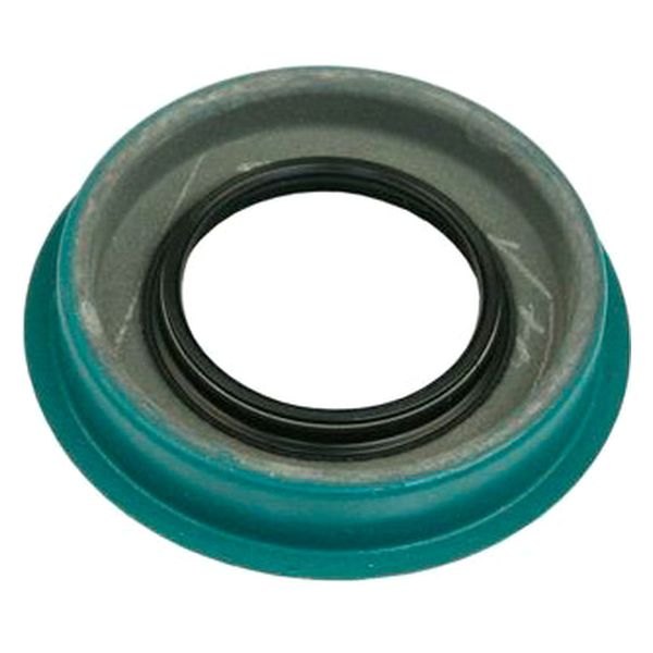 Rear Wheel Seal for 2004-2007 Buick Rainier