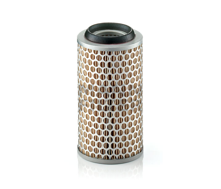 C1043-1 Air Filter for 1966-1973 AEBI Traktoren