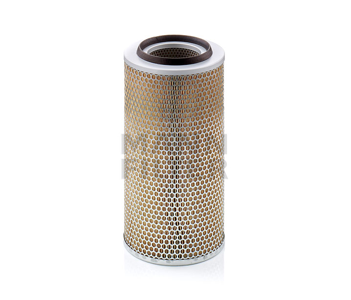 C20325-2 Air Filter for 1991 Akerman EC&EW Series
