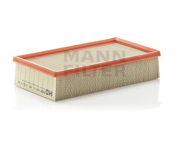 C26110-1 Air Filter for 1987-1993 BMW 325i