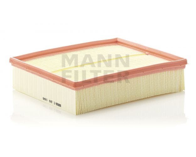 C26168 Air Filter for 2002-2004 Audi S6