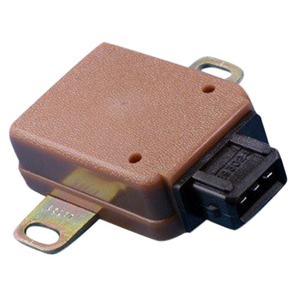 158-1334 MAP Sensor for 2004-2013 Mazda 3