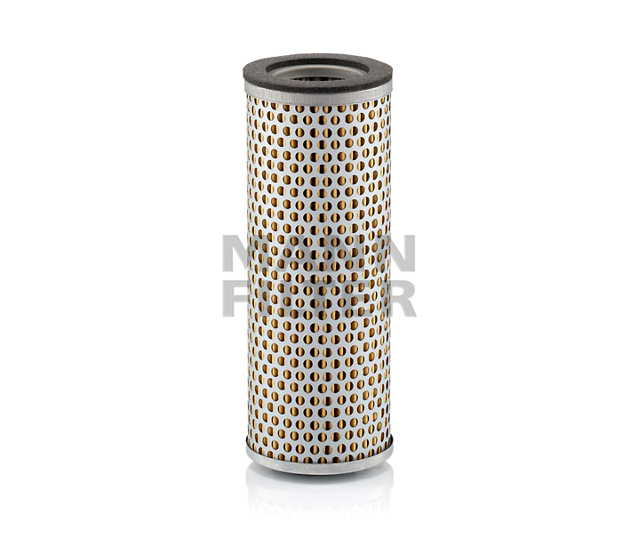 C718 171mm Air Filter