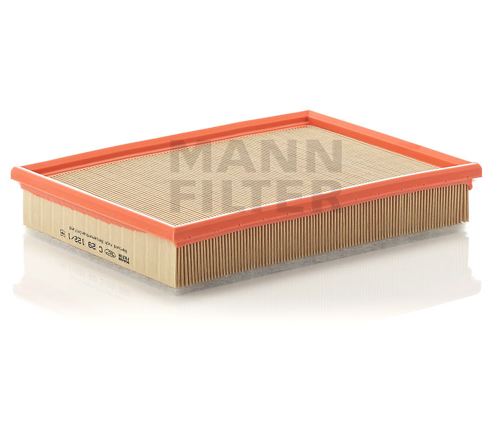 C29122-1 Air Filter for 1992-2003 Bentley Continental
