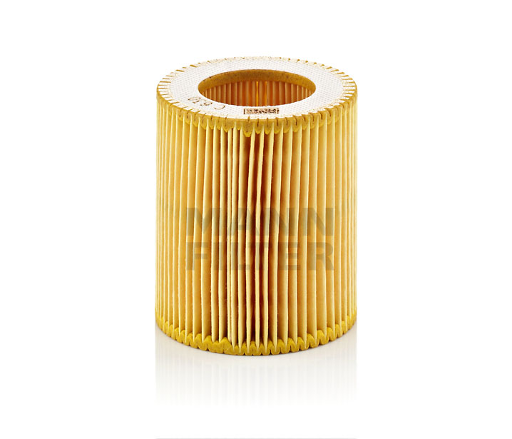 C630 Air Filter for 2013 Liebherr R&A 900