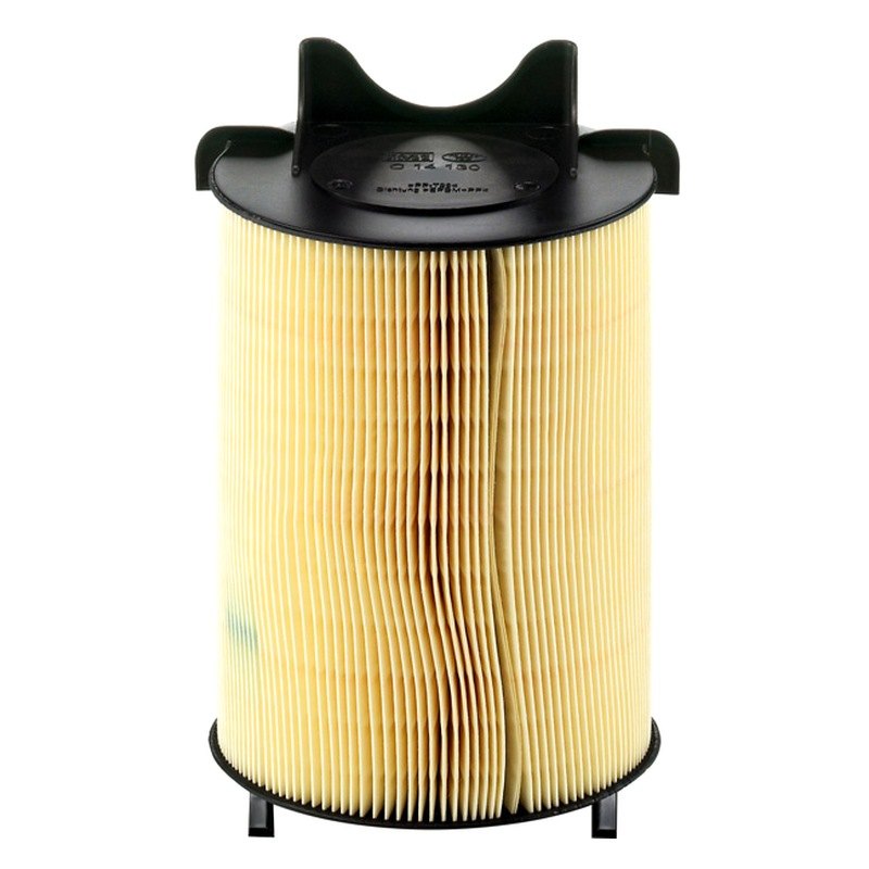 11-12 Jetta Cbpa 1F0-129-620 Air Filter,C14130