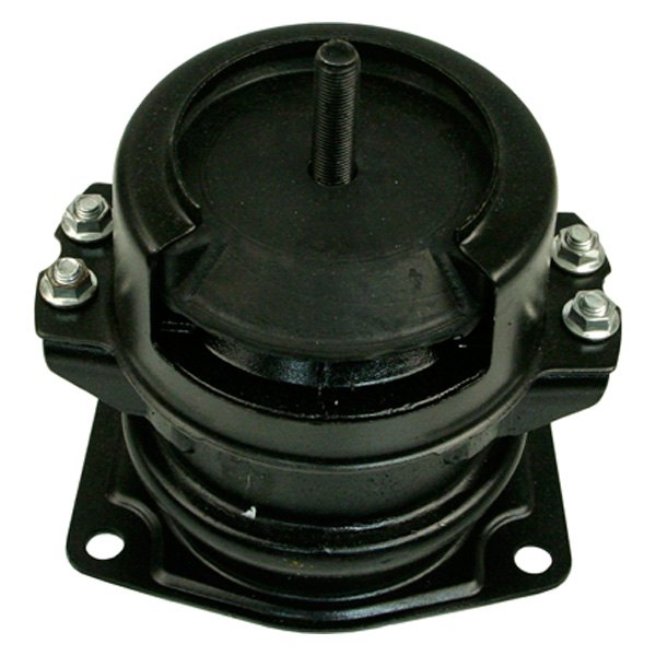 Front Engine Mounts for 2000-2003 Acura TL