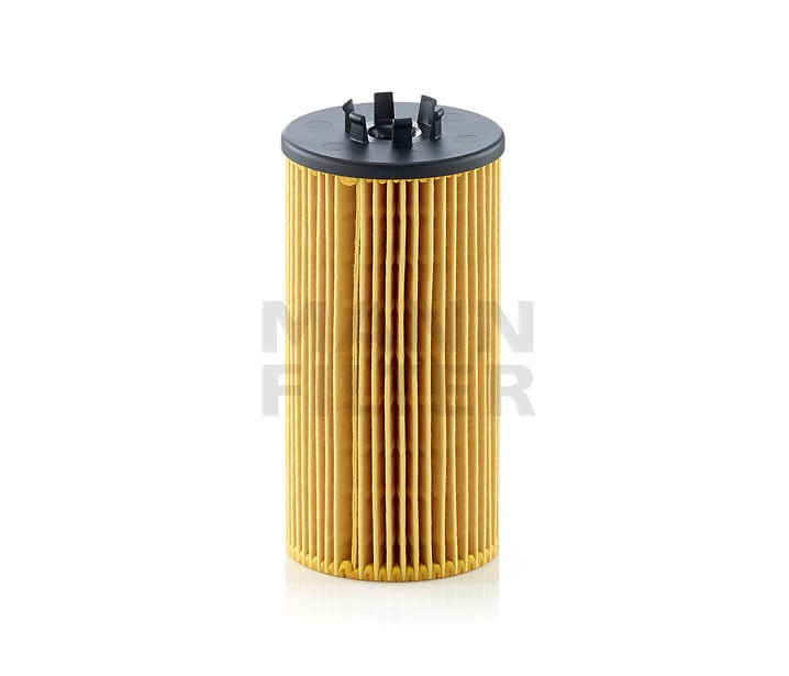 HU835-1Z Oil Filter for 2004-2006 Audi A6