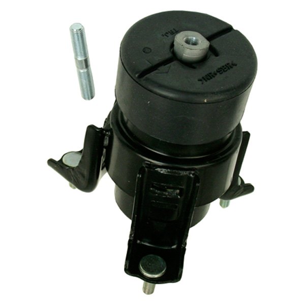 Front Engine Mounts for 2004-2006, 2011-2013 Toyota Sienna