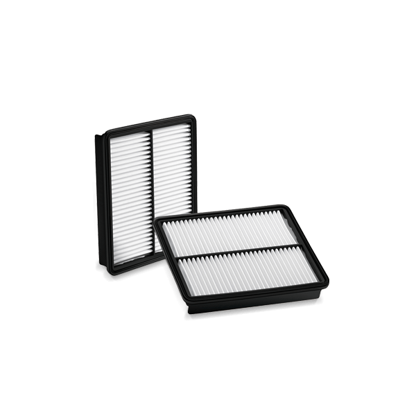 CUK30007 Cabin Air Filter for 2021 BMW X3
